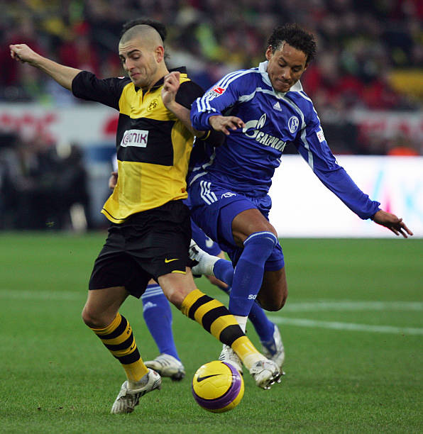 国乒将针对 国乒将针对