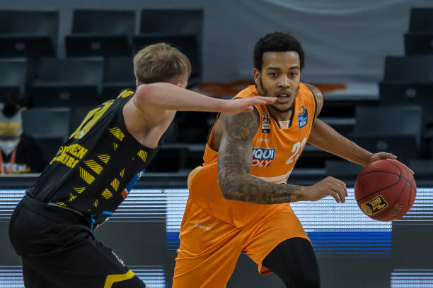 得人民币8 得人民币8