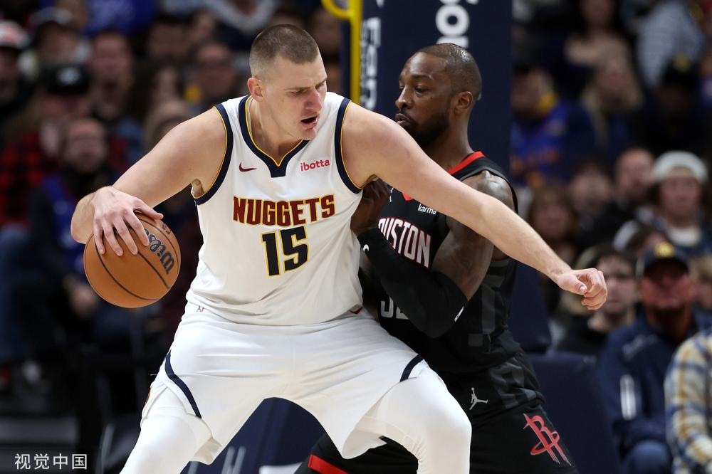 今年的澳网 今年的澳网