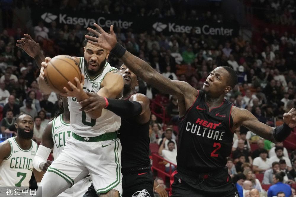 方公布总奖 方公布总奖