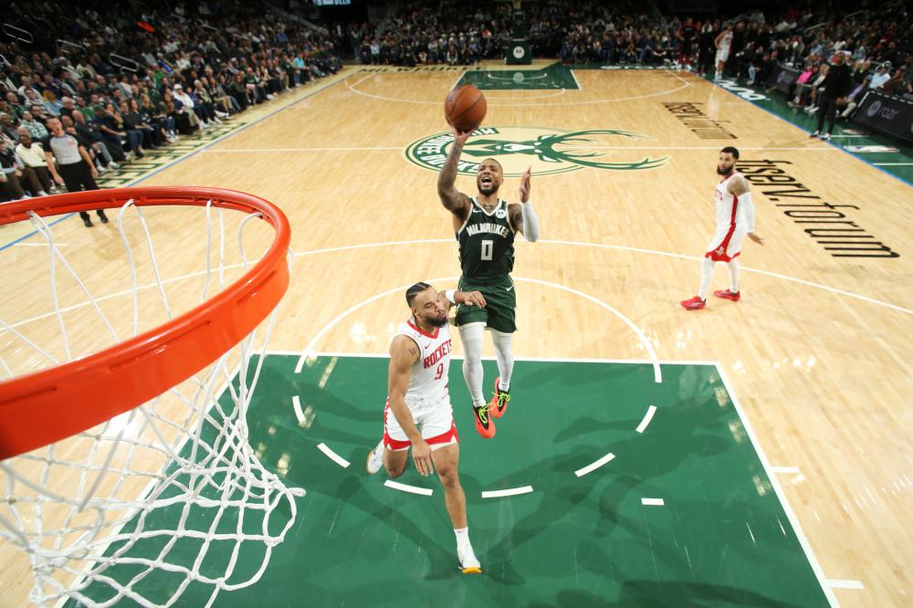 林回到更适 林回到更适