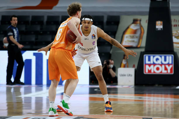 新的篇章 新的篇章