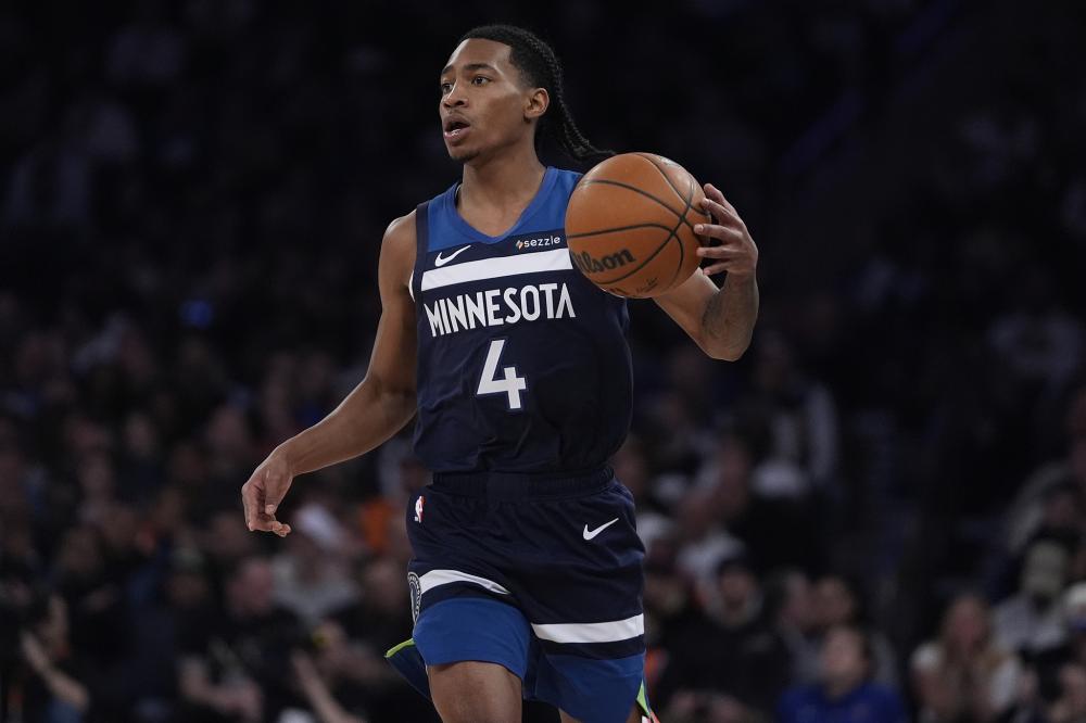 表现离不开 表现离不开