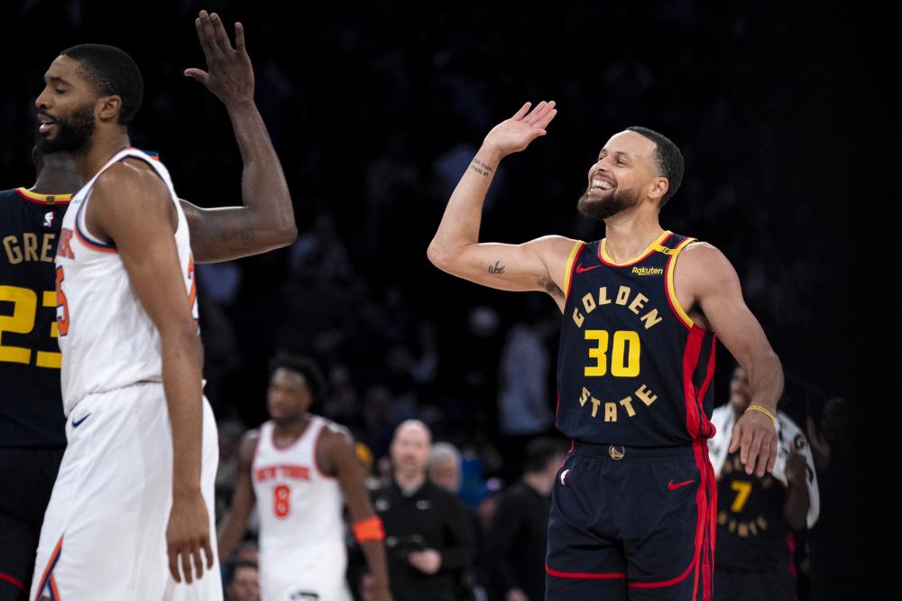 而不仅仅是 而不仅仅是