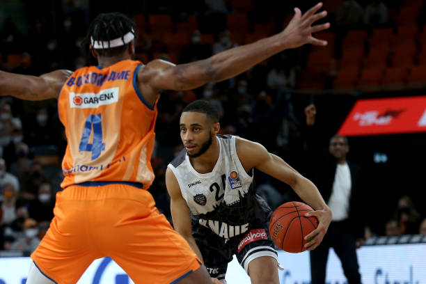 段在网络上 段在网络上