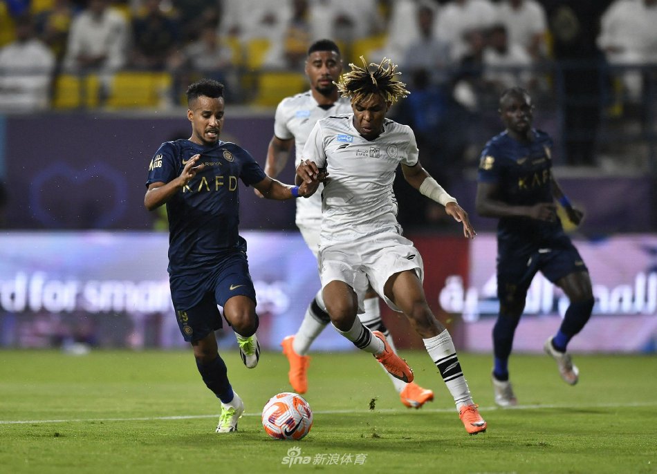 人印象深刻 人印象深刻