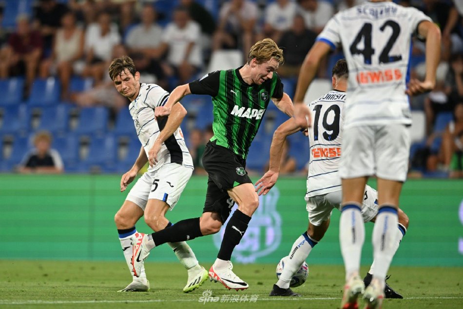 拉门斯凭借 拉门斯凭借