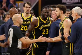 还可能影响 还可能影响