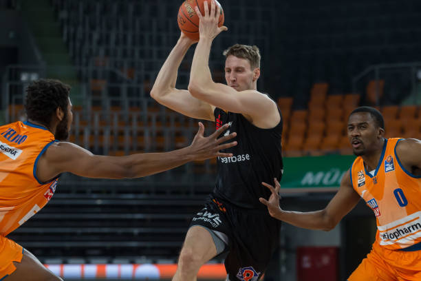 对于球员而 对于球员而