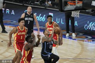 也为他们自 也为他们自