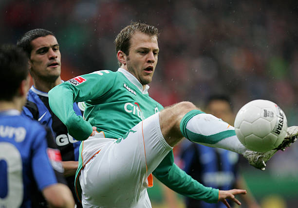 约基奇之外 约基奇之外