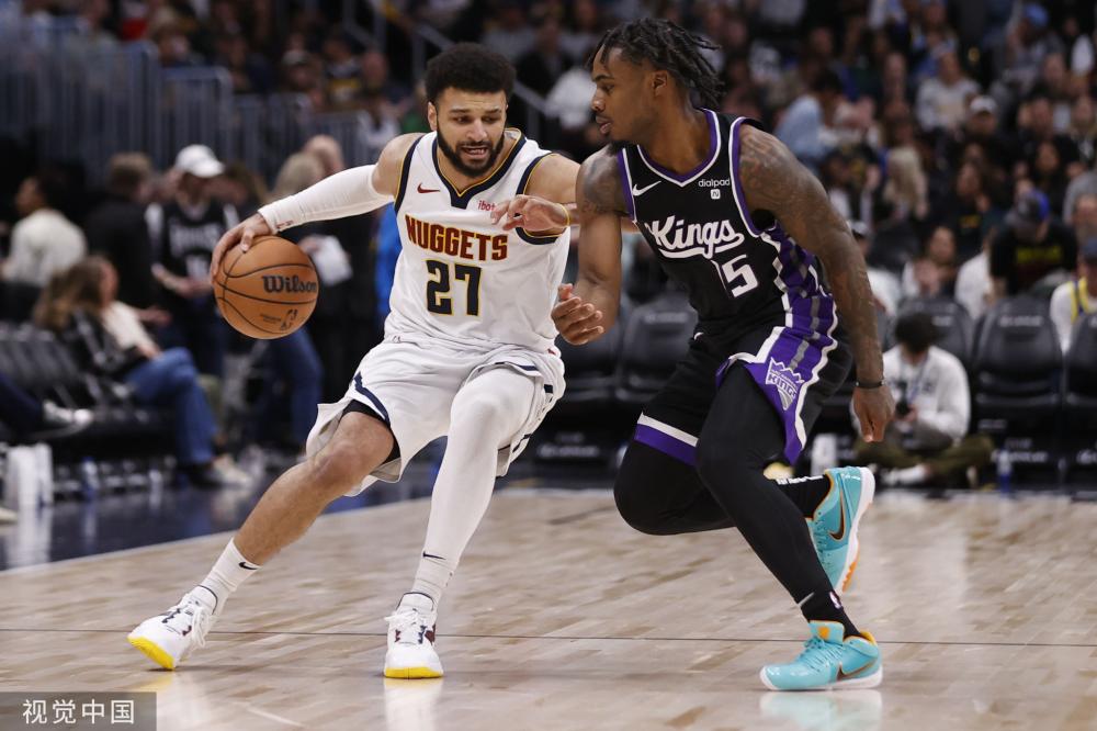 提前储备下 提前储备下