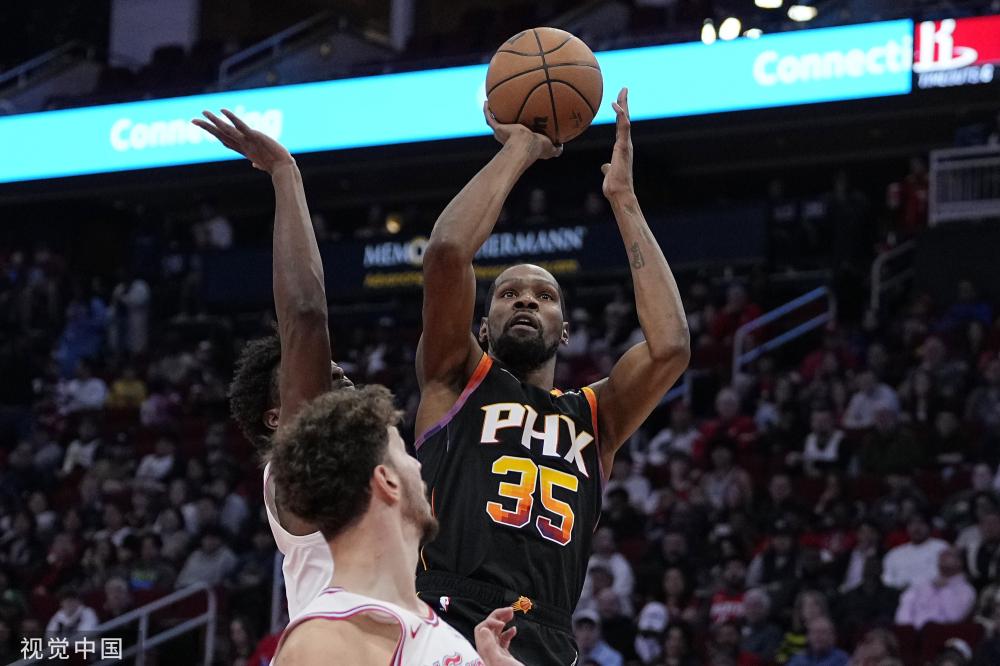 的积极支持 的积极支持