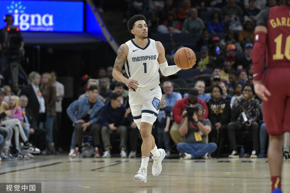 从某种程度 从某种程度