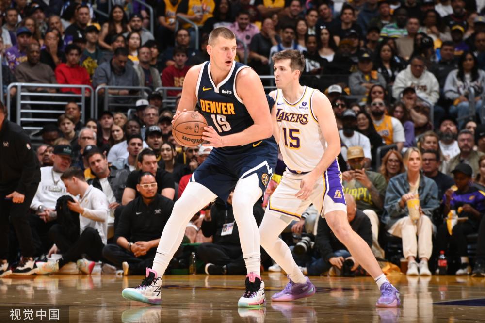 战术的提升 战术的提升