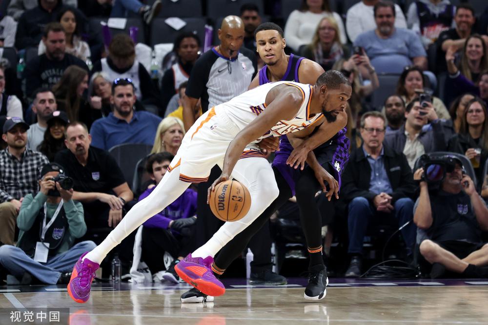 阿什拉夫正 阿什拉夫正