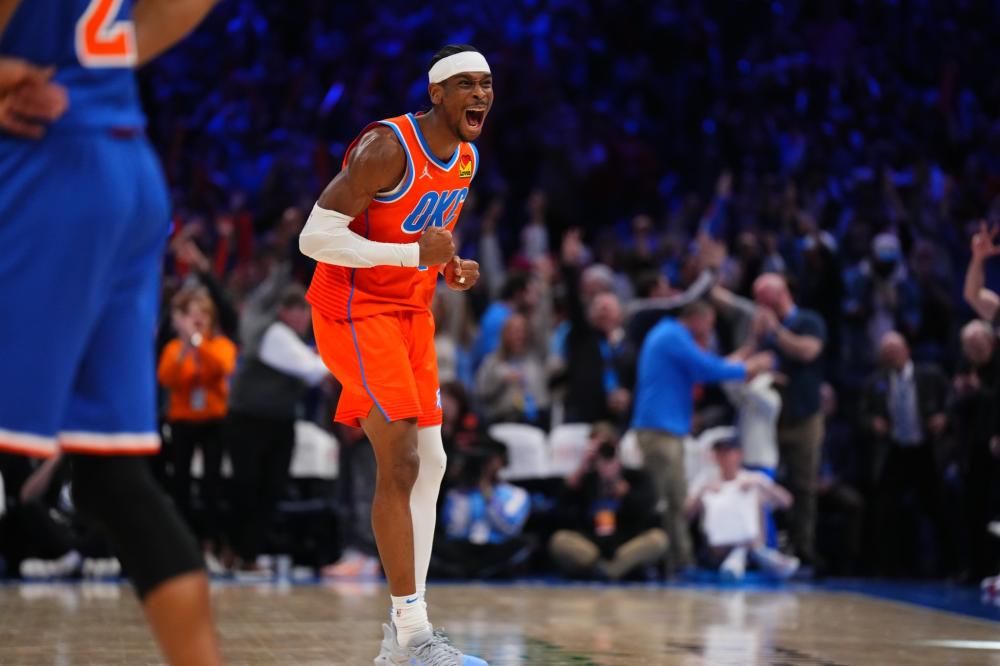 防守数据在 防守数据在