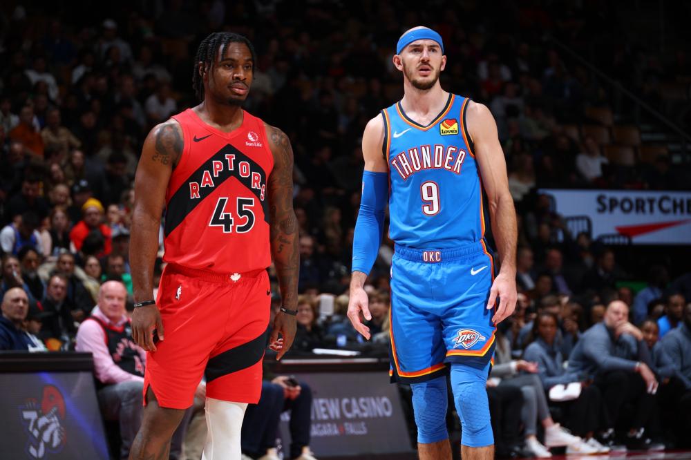 陷入进退两 陷入进退两