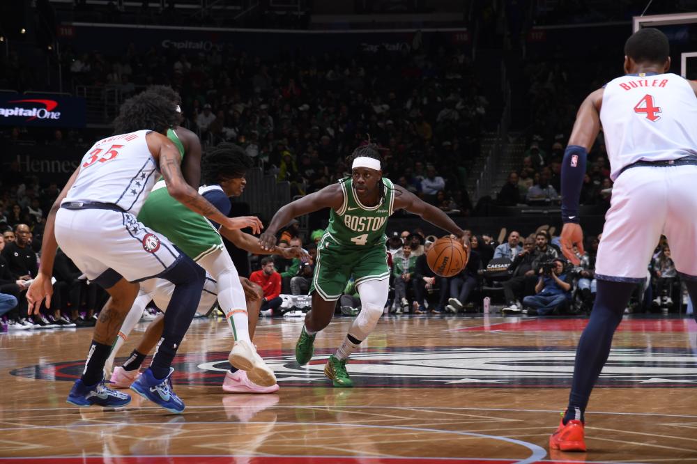 曾多次执麦 曾多次执麦