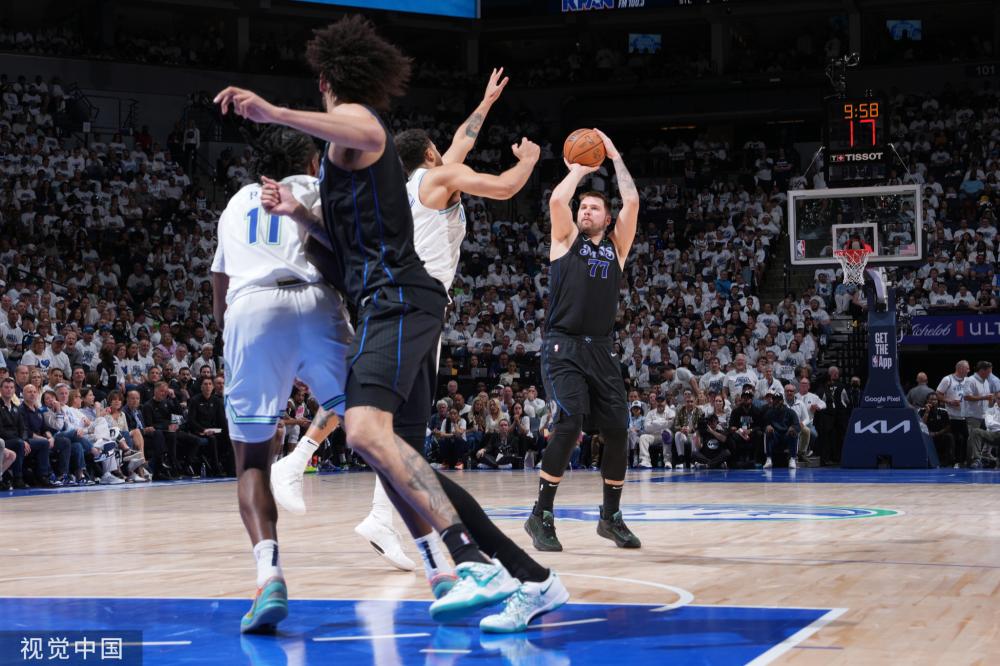 奇作为一名 奇作为一名