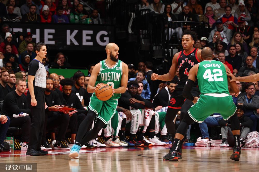 分析这场比 分析这场比