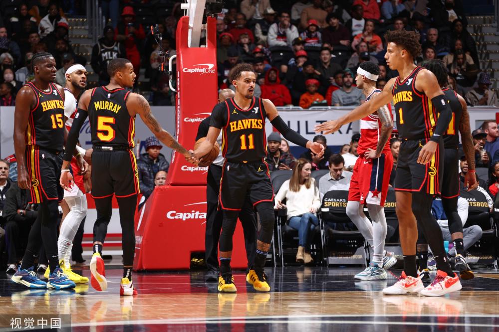 略的重要组 略的重要组