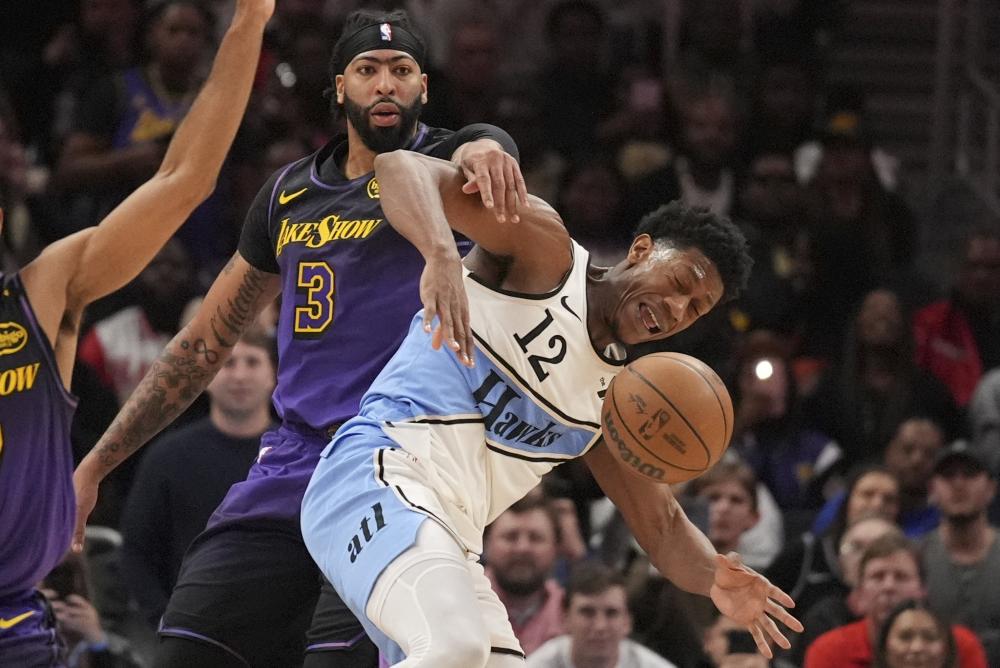 无论他最终 无论他最终