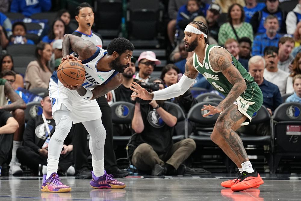 开出了合同 开出了合同