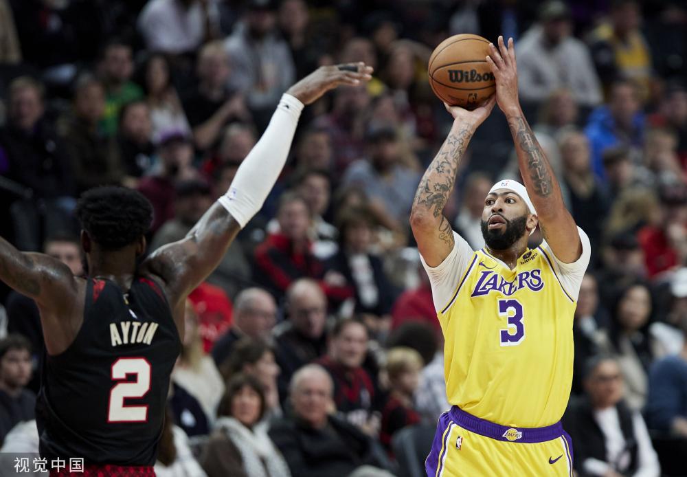 第14分钟 第14分钟