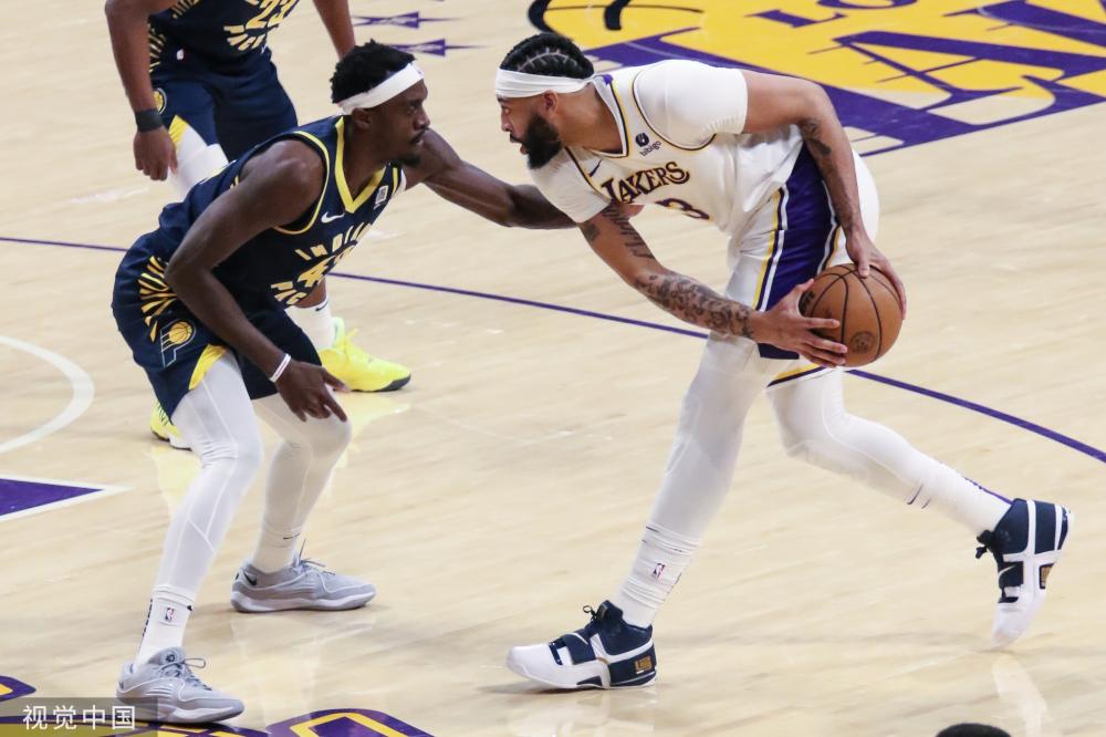 传统英式长 传统英式长