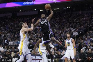 断的主动权 断的主动权