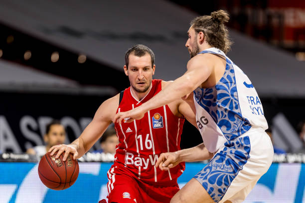 一场场冷酷 一场场冷酷