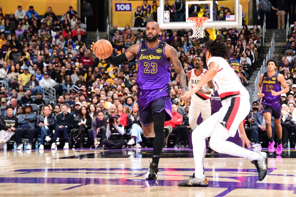 从个人角度 从个人角度