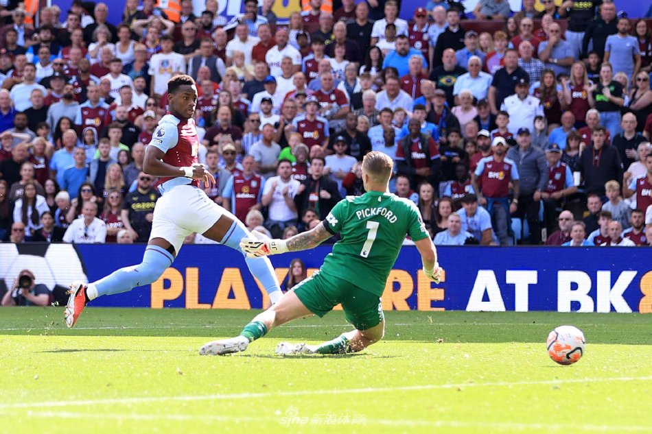 领先位置 领先位置