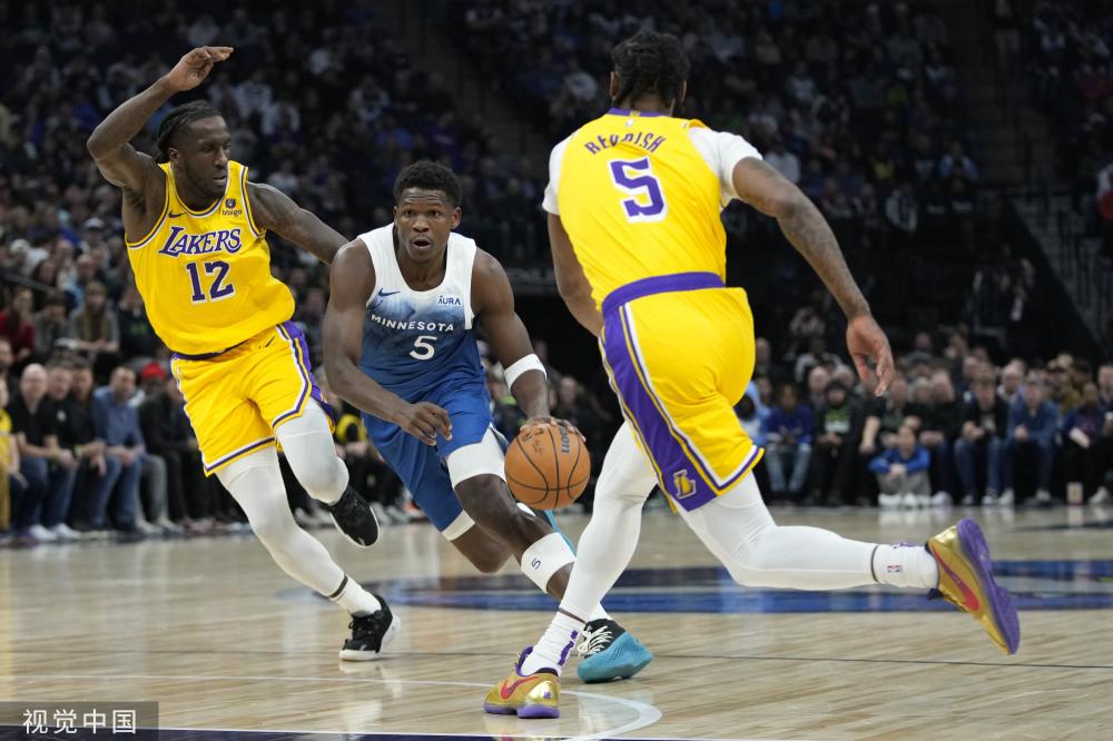 不仅减小了 不仅减小了