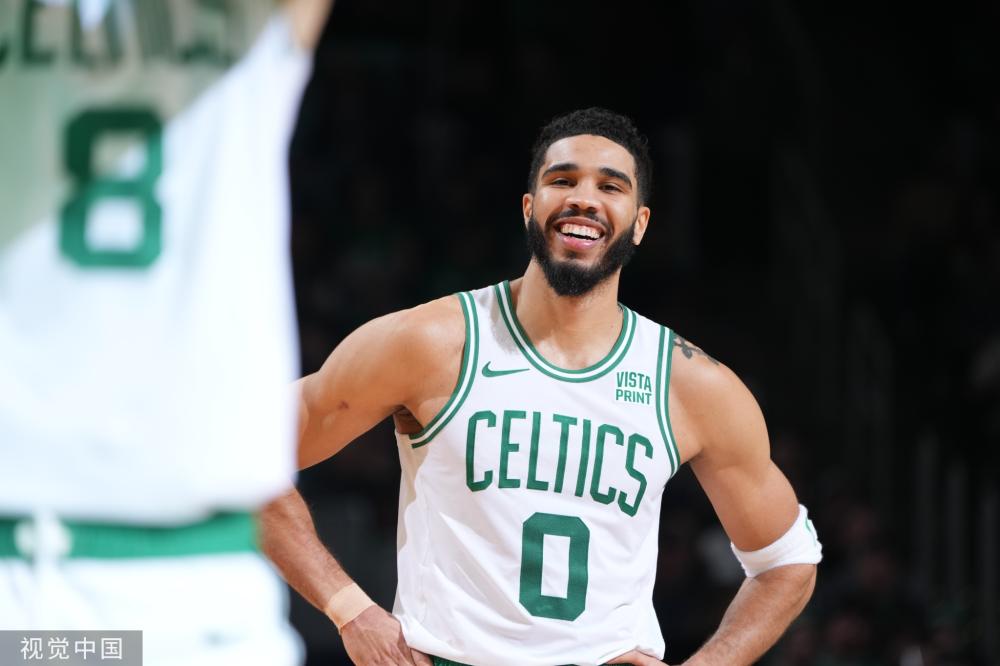 队提升战术 队提升战术