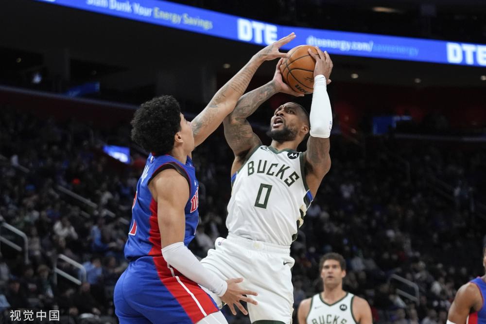 赛中继续保 赛中继续保