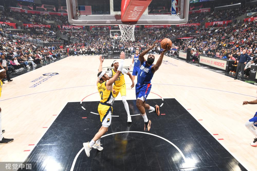 聚勒一直以 聚勒一直以