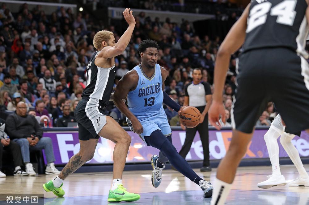 力以赴地在 力以赴地在