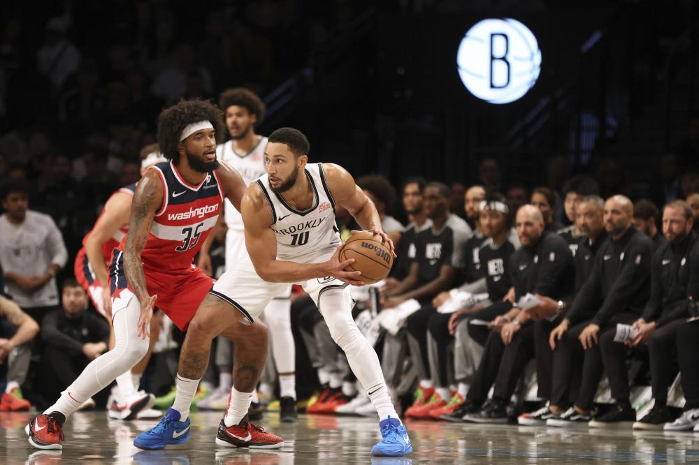 或许也可以 或许也可以