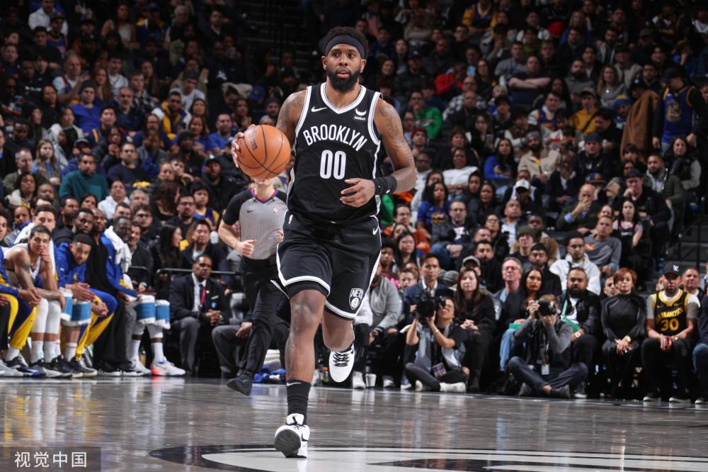 拉姆却将因 拉姆却将因