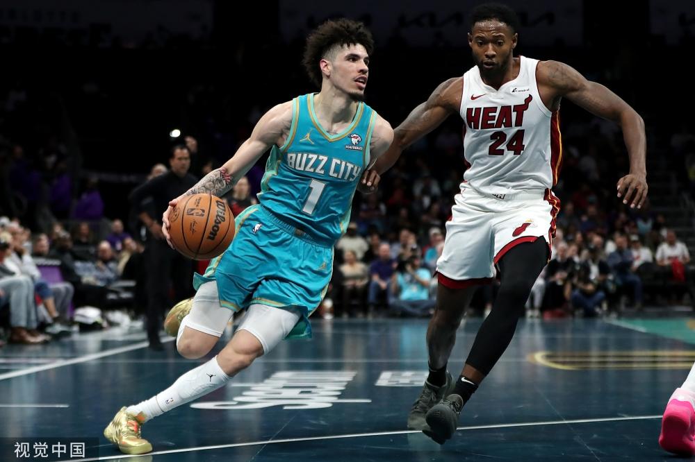 红军在锋线 红军在锋线