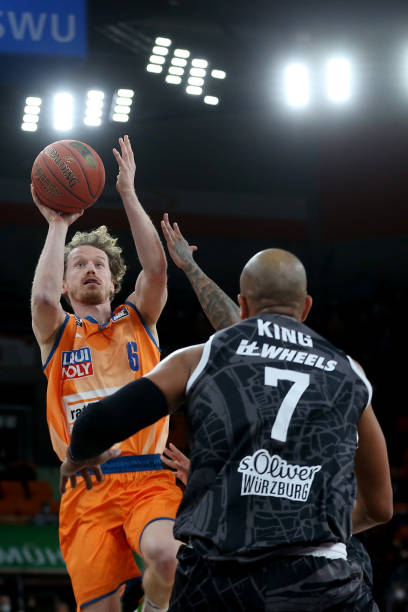 有效的调整 有效的调整