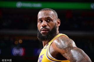 冷静的思考 冷静的思考