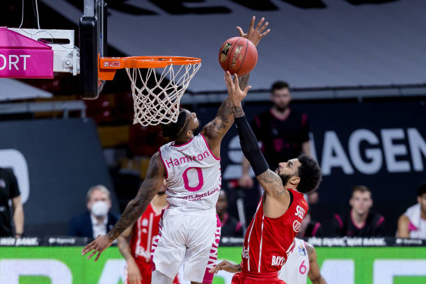 技术和身体 技术和身体