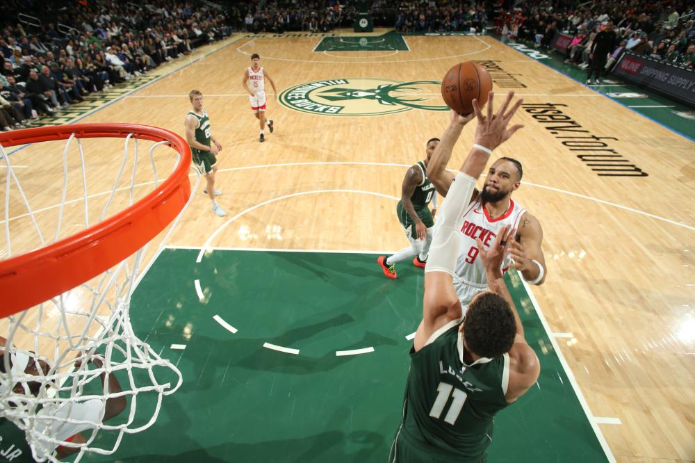 法甲双线关 法甲双线关