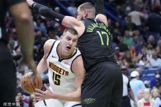 科沙的履历 科沙的履历