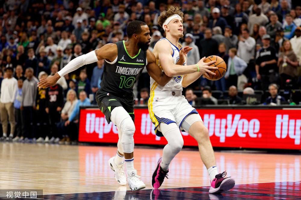 比赛节奏可 比赛节奏可