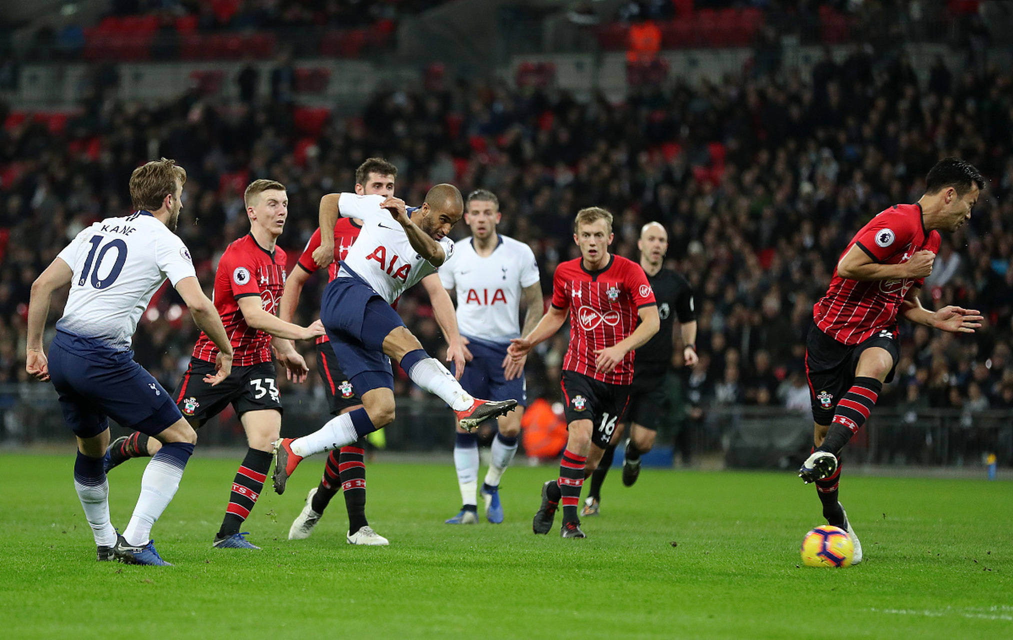 而西甲球队 而西甲球队