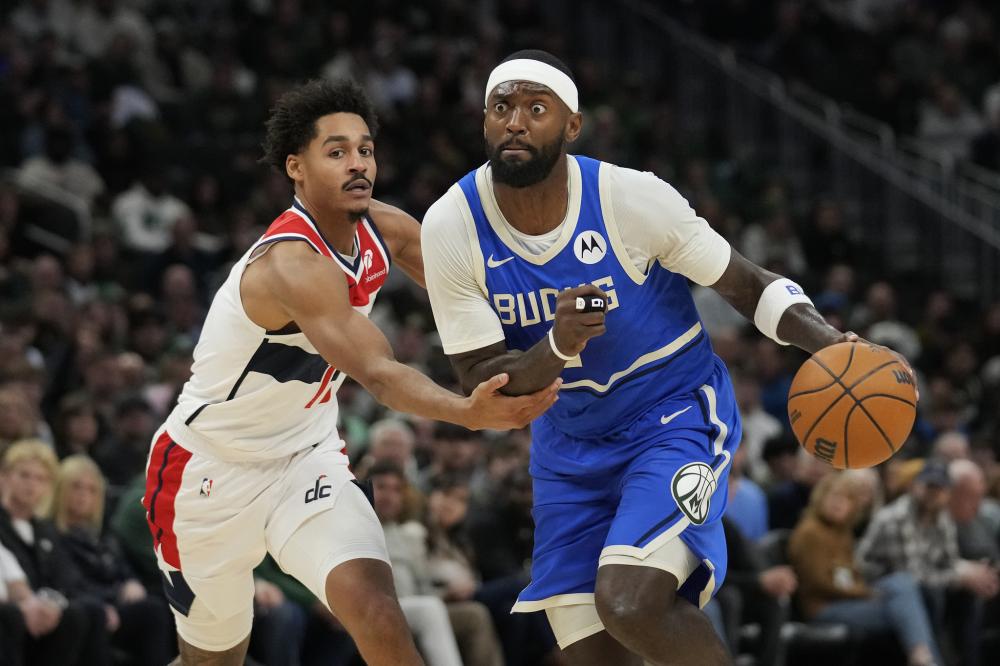 比赛节奏可 比赛节奏可